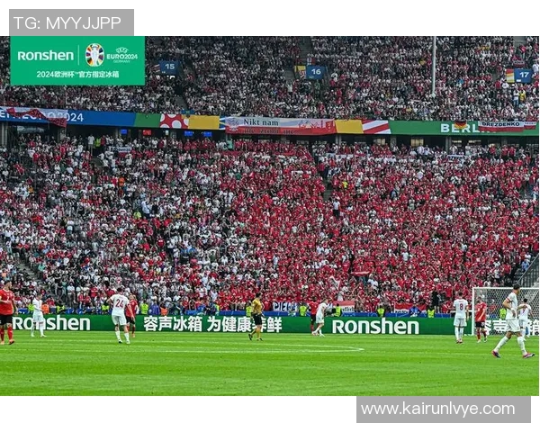 重金属足球明星的传奇人生与音乐梦想交织的精彩旅程