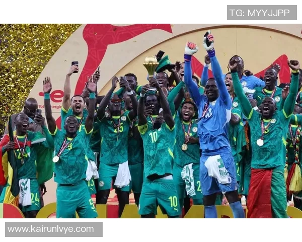 非洲贫民足球明星的励志故事与成就探索