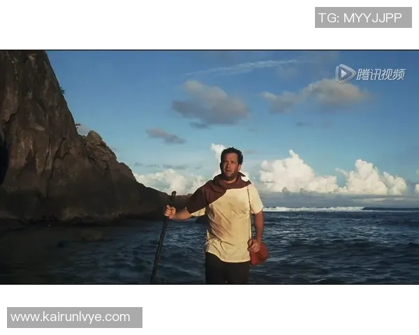 闲赋在家的足球明星如何利用闲暇时光提升自我与家庭生活的平衡