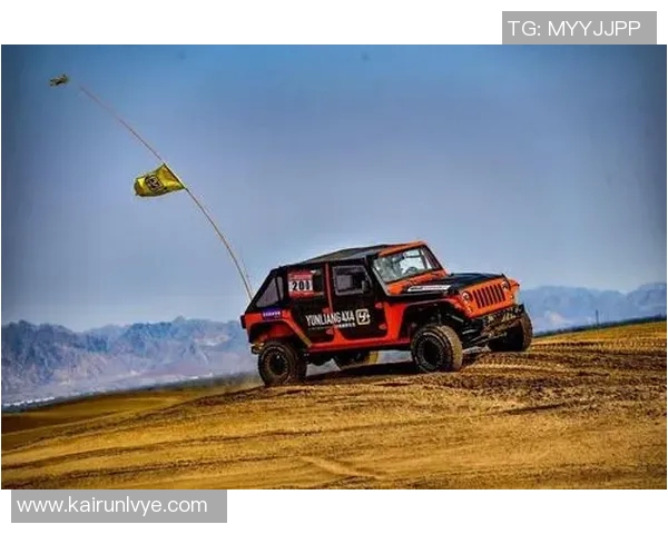 长城汽车携手足球明星共谱激情赛场新篇章