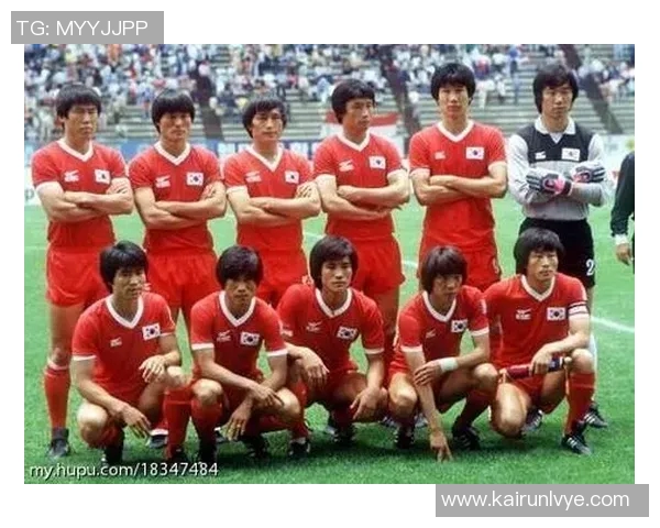 韩语足球明星名字全解析盘点韩国足球界的璀璨星辰与传奇人物