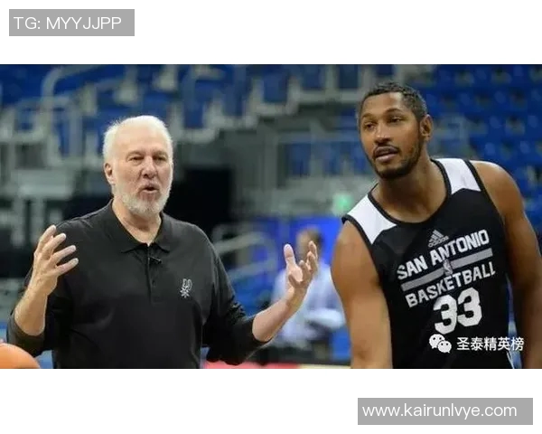 韩国足球明星聚餐揭秘他们的饮食习惯与健康秘诀