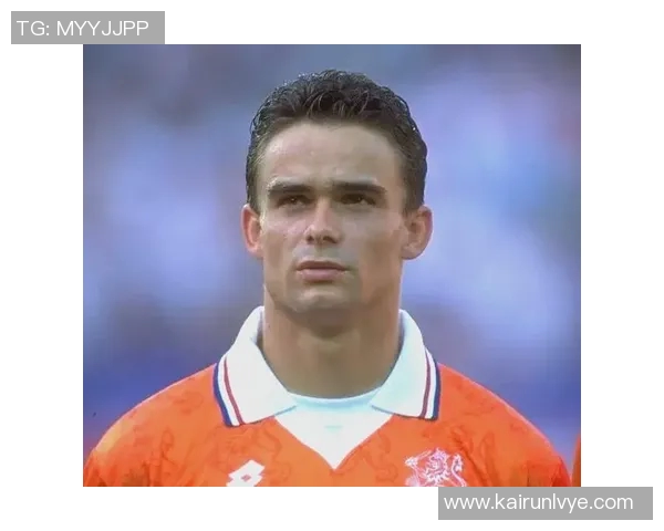 足球明星退役时间揭秘他们的职业生涯与未来规划分析