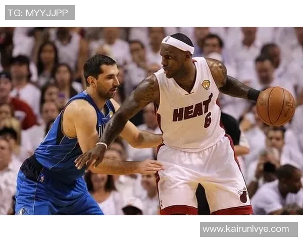 2011年NBA总决赛经典对决火箭与热火精彩录像回顾