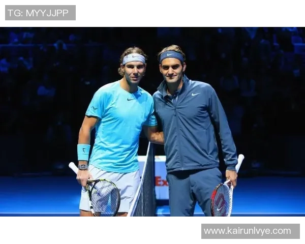 克罗地亚队与雷霆男篮夏季联赛精彩对决回顾与分析