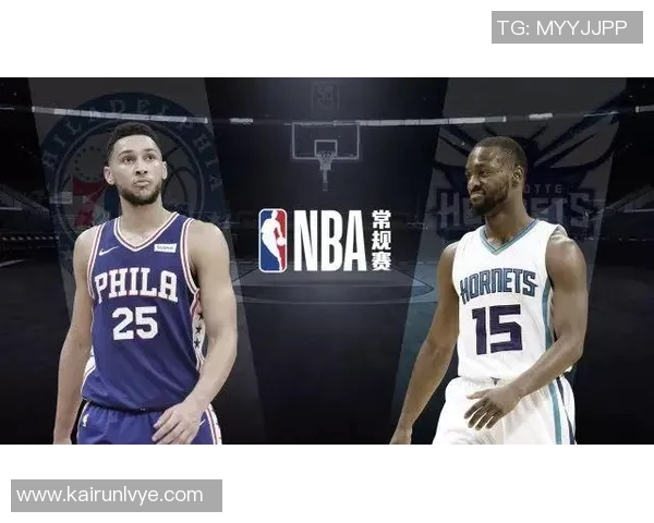 山东对阵北京精彩视频直播全程回顾及赛后分析