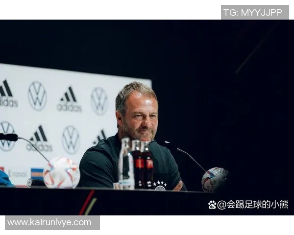 奥林比亚科斯与伯恩利的激烈对决揭示足球魅力与战术智慧的较量