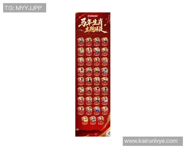 最新软陶足球明星名单揭晓这些球员将成为你的创作灵感来源