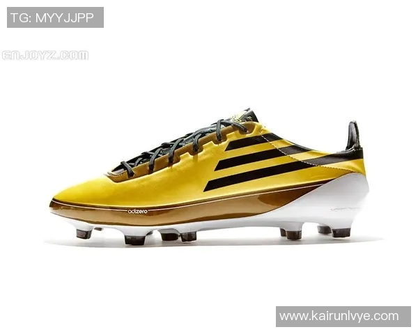 足球明星们的球鞋收藏揭秘谁是鞋履收藏界的佼佼者