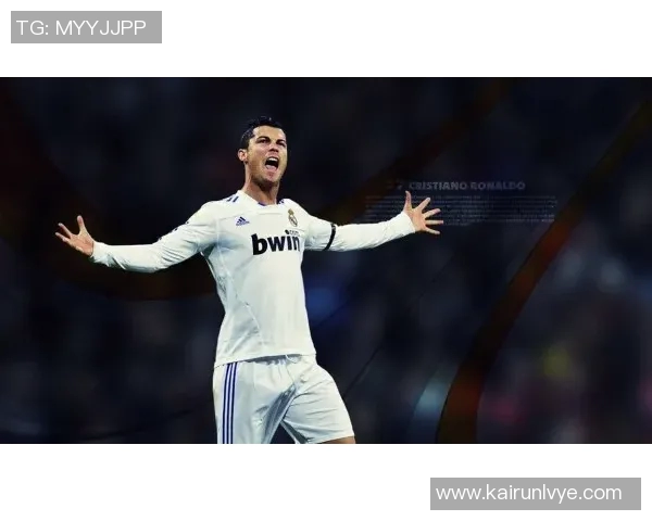 足球明星谁的荣誉最多探讨梅西与C罗的成就与影响力