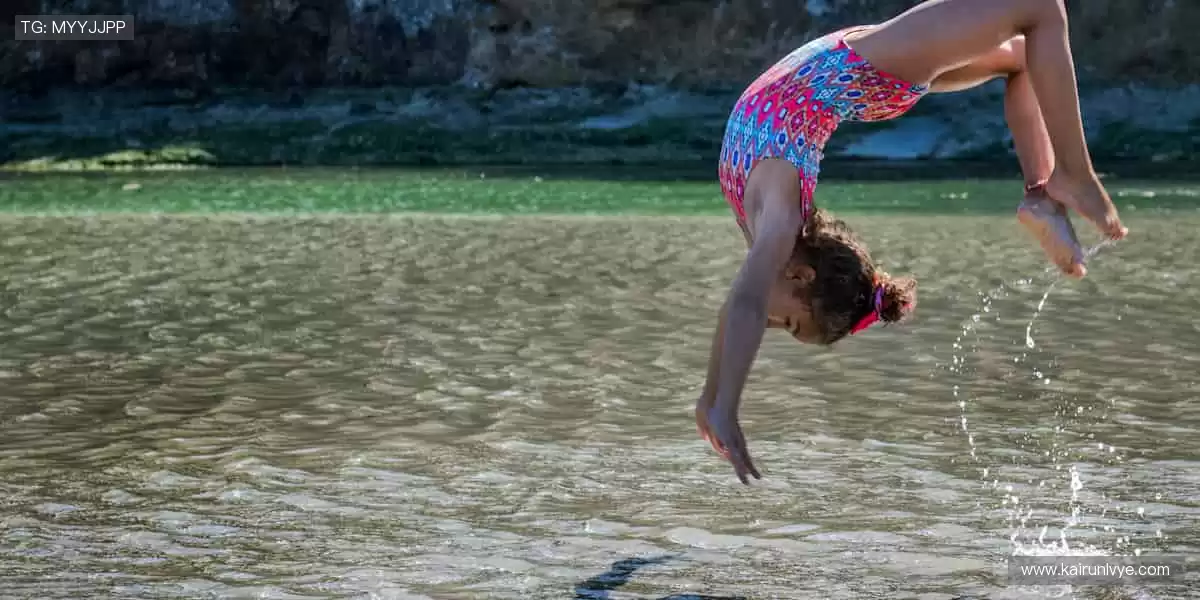 🔥热血赛事，每一秒都值得尖叫！⚽️